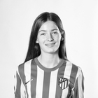 Clara Gómez Cuetara